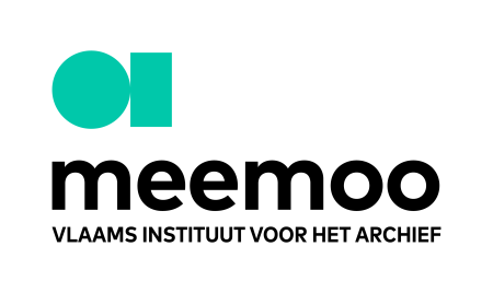 Logo meemoo